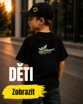 Deti